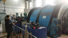 BOB�������ߡ�(�й�)����