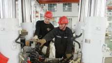 BOB�������ߡ�(�й�)����