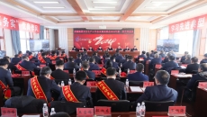 BOB�������ߡ�(�й�)����