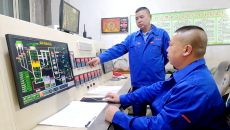 BOB�������ߡ�(�й�)����