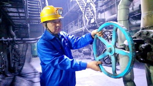 ΢��ͼƬ_20240222202028