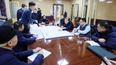 BOB�������ߡ�(�й�)����