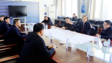 BOB�������ߡ�(�й�)����