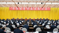 BOB�������ߡ�(�й�)����