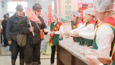 BOB�������ߡ�(�й�)����