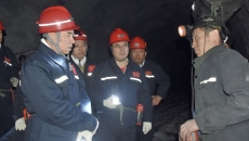 BOB�������ߡ�(�й�)����