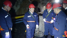 BOB�������ߡ�(�й�)����