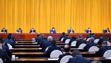 BOB�������ߡ�(�й�)����