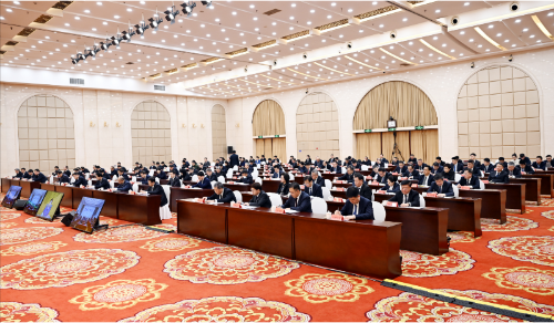 ΢��ͼƬ_20240226203329