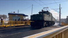 BOB�������ߡ�(�й�)����