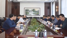 BOB�������ߡ�(�й�)����