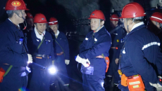 BOB�������ߡ�(�й�)����