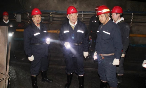 ΢��ͼƬ_20240228172915