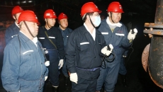 BOB�������ߡ�(�й�)����