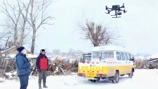 BOB�������ߡ�(�й�)����