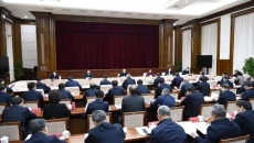 BOB�������ߡ�(�й�)����