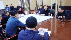 BOB�������ߡ�(�й�)����