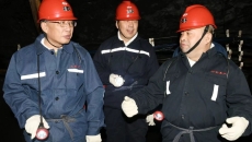 BOB�������ߡ�(�й�)����