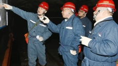 BOB�������ߡ�(�й�)����