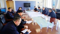 BOB�������ߡ�(�й�)����