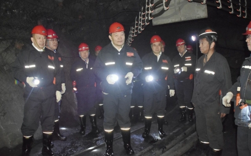 ΢��ͼƬ_20240304183504