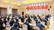 BOB�������ߡ�(�й�)����