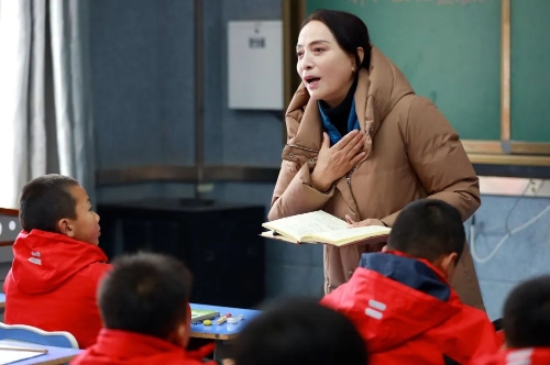 ΢��ͼƬ_20240304183938