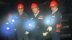 BOB�������ߡ�(�й�)����