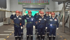 BOB�������ߡ�(�й�)����