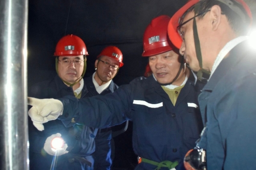 ΢��ͼƬ_20240306182735