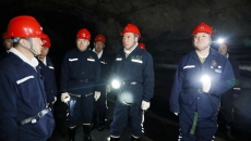 BOB�������ߡ�(�й�)����