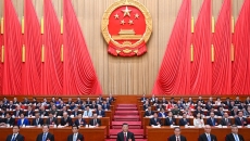 BOB�������ߡ�(�й�)����