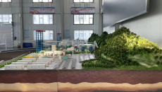 BOB�������ߡ�(�й�)����