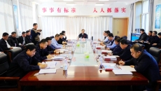 BOB�������ߡ�(�й�)����