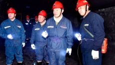 BOB�������ߡ�(�й�)����