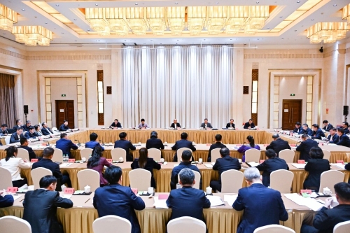 ΢��ͼƬ_20240307191118