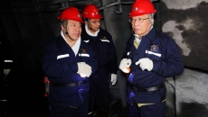 BOB�������ߡ�(�й�)����