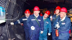 BOB�������ߡ�(�й�)����