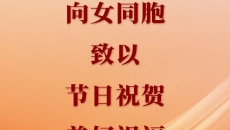 BOB�������ߡ�(�й�)����