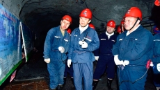 BOB�������ߡ�(�й�)����