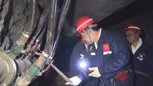 ΢��ͼƬ_20240310181723