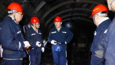 BOB�������ߡ�(�й�)����