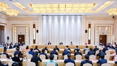 BOB�������ߡ�(�й�)����