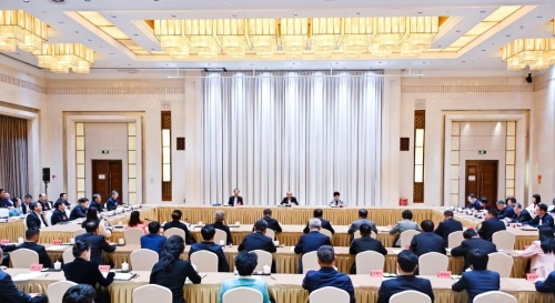 ΢��ͼƬ_20240310182539