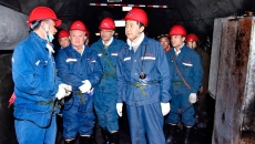 BOB�������ߡ�(�й�)����