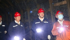 BOB�������ߡ�(�й�)����