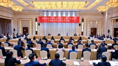 BOB�������ߡ�(�й�)����