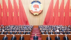 BOB�������ߡ�(�й�)����