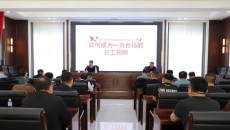 BOB�������ߡ�(�й�)����