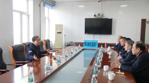 ΢��ͼƬ_20240312182205